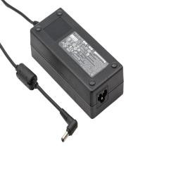 Asus K550 K550JK laptop töltő