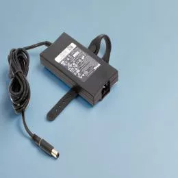 Dell Inspiron 15R N5010D laptop töltő