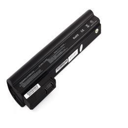 HP Mini 110-3100 laptop akkumulátor