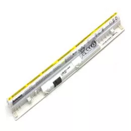 Lenovo IdeaPad S300 laptop akkumulátor