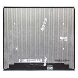 UX435EA-A5005T