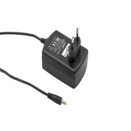 Asus ZenBook UX302LA laptop töltő