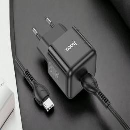 Xiaomi telefon töltő