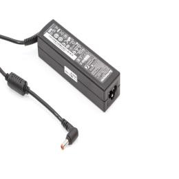 Lenovo IdeaPad G460L laptop töltő