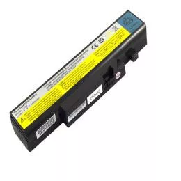 Lenovo IdeaPad Y560AT laptop akkumulátor