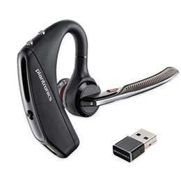 BlueTooth Headset
