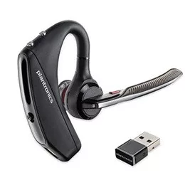 BlueTooth Headset