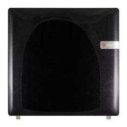 Packard Bell LCD hátlap