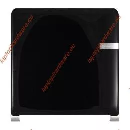 Packard Bell LCD hátlap