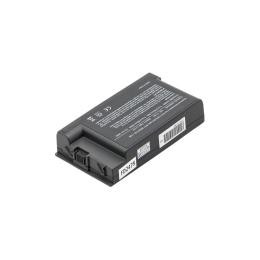 Acer 80x laptop akkumulátor