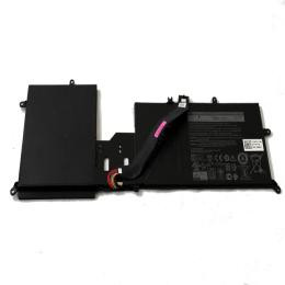 Dell m17 R2 laptop akkumulátor