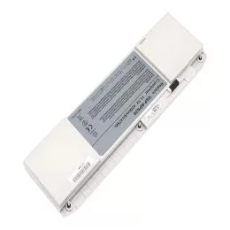 Sony SVT laptop akkumulátor
