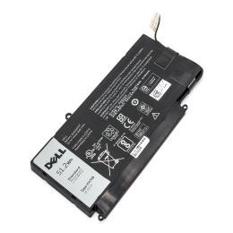 Dell 5480 laptop akkumulátor