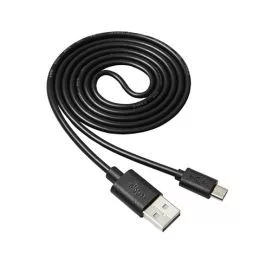 USB kábel