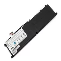 MSI GS65 laptop akkumulátor