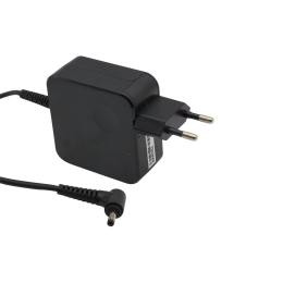 Lenovo IdeaPad 120S-14IAP laptop töltő