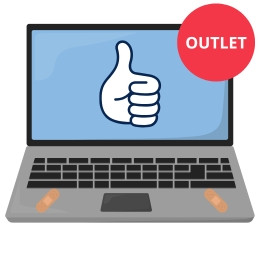 Használt Laptop Outlet