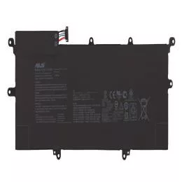 Asus ZenBook UX461UN laptop akkumulátor