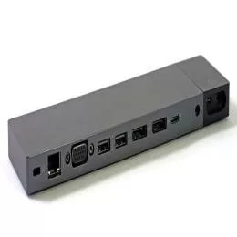 USB elosztó, USB HUB