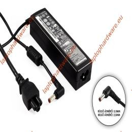 Lenovo IdeaPad G580 laptop töltő