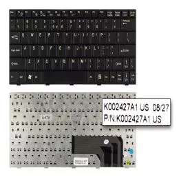 M1437