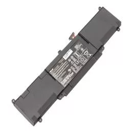 Asus ZenBook UX303UB laptop akkumulátor