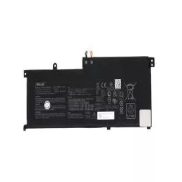 Asus ZenBook UX535LH laptop akkumulátor
