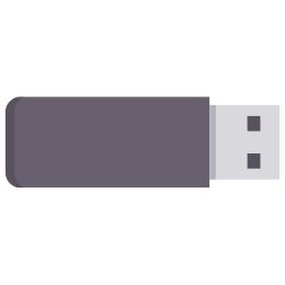 Pendrive