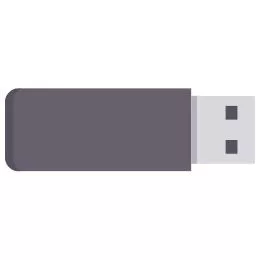Pendrive