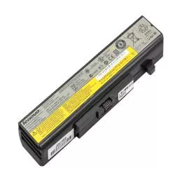 Lenovo IdeaPad G510 laptop akkumulátor