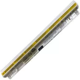 Lenovo IdeaPad G50-70 laptop akkumulátor