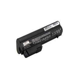 HP TC tc2400 laptop akkumulátor