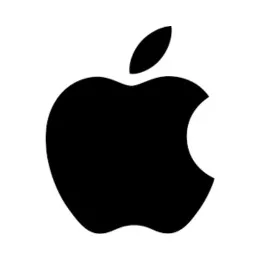 Apple iPhone telefonvédő tok