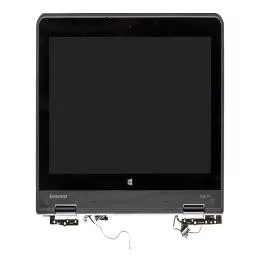 Yoga 11e