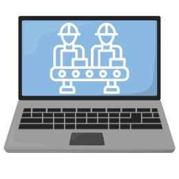 Használt laptopok gyártó szerint