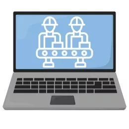 Felújított laptopok gyártó szerint