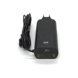 LG 14Z990 laptop töltő