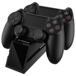Gamepad töltő