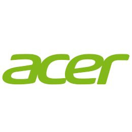 Acer billentyűzet