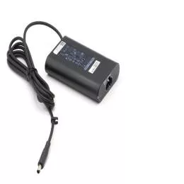 Dell Inspiron 5455 laptop töltő