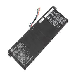 Acer ES1-132 laptop akkumulátor