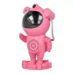 Vezeték nélküli hangszóró