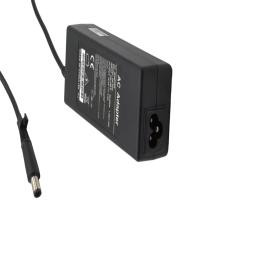 HP Compaq nx nx7300 laptop töltő