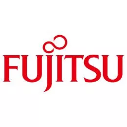 Fujitsu laptop töltő