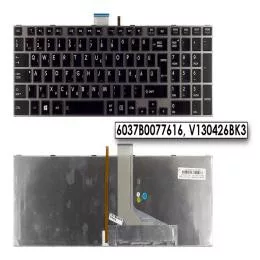 X875