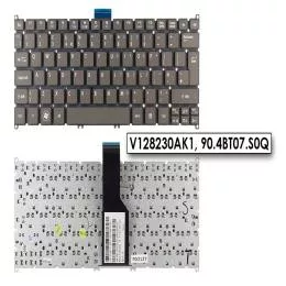 A0756