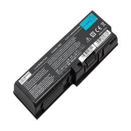 Toshiba Satellite P200D laptop akkumulátor