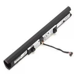 Lenovo IdeaPad V310-15ISK laptop akkumulátor