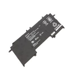 Sony SVF SVF13N laptop akkumulátor