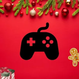 Gamer felszerelés